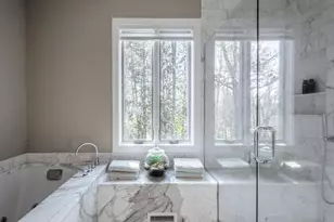 4036 Conway Valley Rd NW, Atlanta, GA 30327 - Photo 14