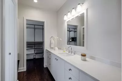 4036 Conway Valley Road NW, Atlanta, GA 30327 - Photo 22