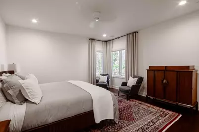 4036 Conway Valley Road NW, Atlanta, GA 30327 - Photo 16