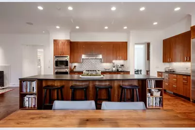 4036 Conway Valley Road NW, Atlanta, GA 30327 - Photo 10