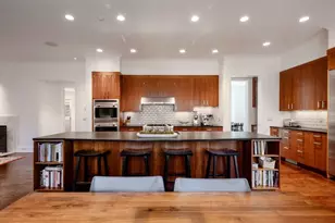 4036 Conway Valley Rd NW, Atlanta, GA 30327 - Photo 10