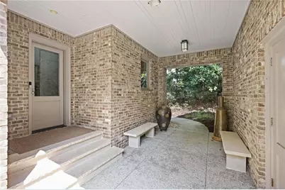 4036 Conway Valley Road NW, Atlanta, GA 30327 - Photo 4