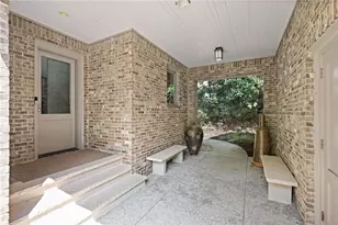 4036 Conway Valley Rd NW, Atlanta, GA 30327 - Photo 4