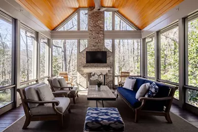 4036 Conway Valley Road NW, Atlanta, GA 30327 - Photo 12