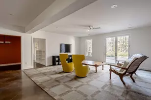 4036 Conway Valley Rd NW, Atlanta, GA 30327 - Photo 24