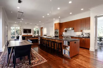 4036 Conway Valley Road NW, Atlanta, GA 30327 - Photo 8