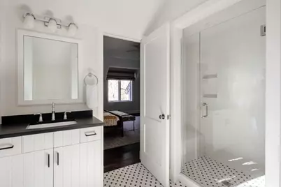 4036 Conway Valley Road NW, Atlanta, GA 30327 - Photo 18