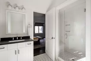 4036 Conway Valley Rd NW, Atlanta, GA 30327 - Photo 18