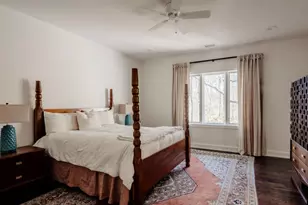 4036 Conway Valley Rd NW, Atlanta, GA 30327 - Photo 20