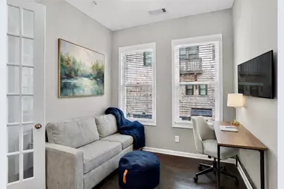 6607 Sterling Drive, Sandy Springs, GA 30328 - Photo 12