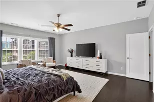 6607 Sterling Dr, Sandy Springs, GA 30328 - Photo 16