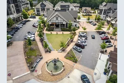 6607 Sterling Drive, Sandy Springs, GA 30328 - Photo 26