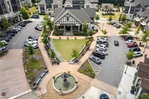 6607 Sterling Dr, Sandy Springs, GA 30328 - Photo 26