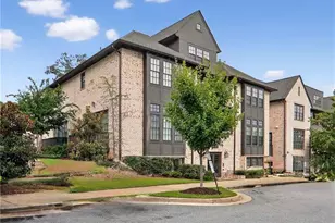 6607 Sterling Dr, Sandy Springs, GA 30328 - Photo 22