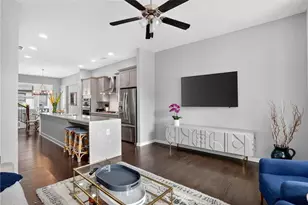 6607 Sterling Dr, Sandy Springs, GA 30328 - Photo 6