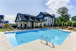 6607 Sterling Dr, Sandy Springs, GA 30328 - Photo 24