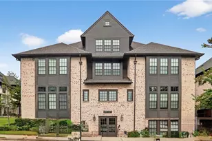 6607 Sterling Dr, Sandy Springs, GA 30328 - Photo 2