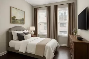 6607 Sterling Dr, Sandy Springs, GA 30328 - Photo 14