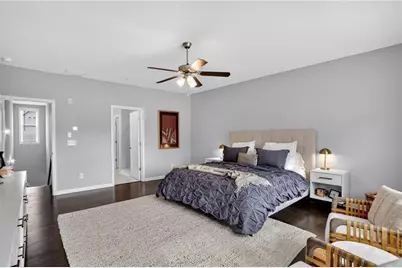 6607 Sterling Drive, Sandy Springs, GA 30328 - Photo 16