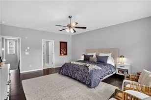 6607 Sterling Dr, Sandy Springs, GA 30328 - Photo 16