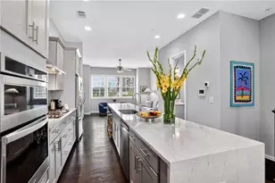 6607 Sterling Dr, Sandy Springs, GA 30328 - Photo 8