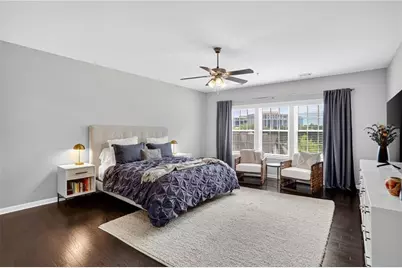 6607 Sterling Drive, Sandy Springs, GA 30328 - Photo 14