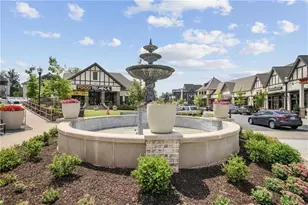 6607 Sterling Dr, Sandy Springs, GA 30328 - Photo 30