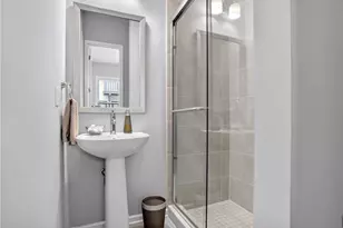 6607 Sterling Dr, Sandy Springs, GA 30328 - Photo 12