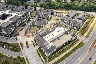 6607 Sterling Dr, Sandy Springs, GA 30328 - Photo 26