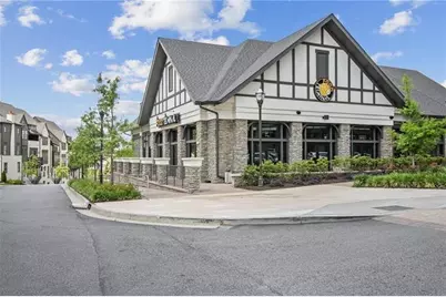 6607 Sterling Drive #05, Sandy Springs, GA 30328 - Photo 28