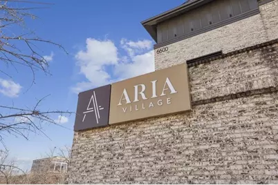 6607 Sterling Drive, Sandy Springs, GA 30328 - Photo 24