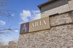 6607 Sterling Dr, Sandy Springs, GA 30328 - Photo 24