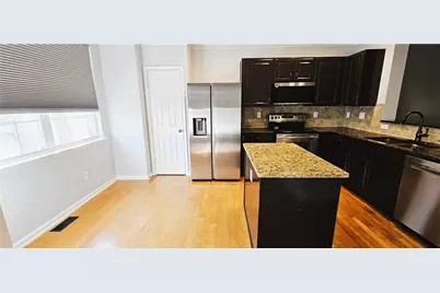 2145 Meadow Peak Road, Duluth, GA 30097 - Photo 8