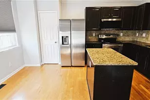 2145 Meadow Peak Rd, Duluth, GA 30097 - Photo 8