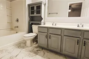 2145 Meadow Peak Rd, Duluth, GA 30097 - Photo 16