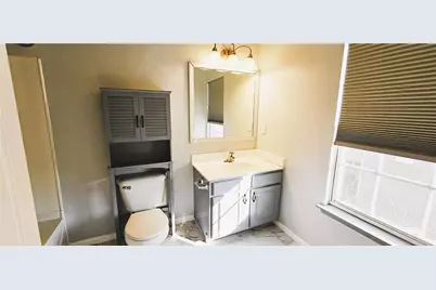 2145 Meadow Peak Road, Duluth, GA 30097 - Photo 18