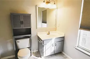 2145 Meadow Peak Rd, Duluth, GA 30097 - Photo 18