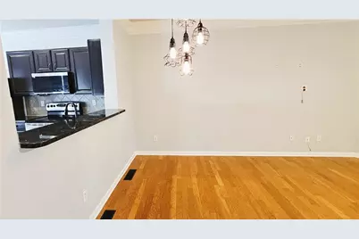 2145 Meadow Peak Road, Duluth, GA 30097 - Photo 10