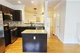 2145 Meadow Peak Rd, Duluth, GA 30097 - Photo 6
