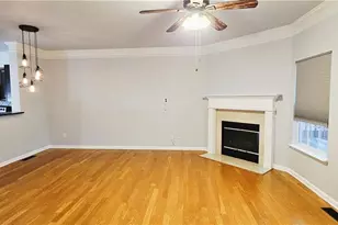 2145 Meadow Peak Rd, Duluth, GA 30097 - Photo 12