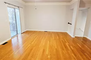 2145 Meadow Peak Rd, Duluth, GA 30097 - Photo 14