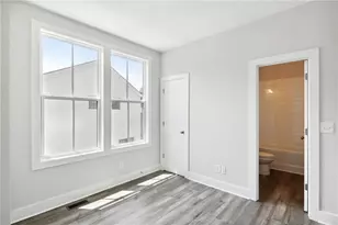 138 Chestnut Cir, Atlanta, GA 30342 - Photo 16