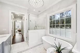 130 Blackland Rd NW, Atlanta, GA 30342 - Photo 24