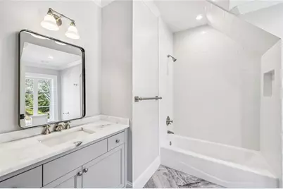 130 Blackland Road NW, Atlanta, GA 30342 - Photo 30