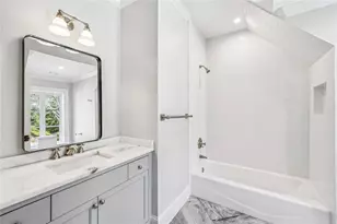 130 Blackland Rd NW, Atlanta, GA 30342 - Photo 30