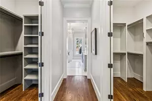 130 Blackland Rd NW, Atlanta, GA 30342 - Photo 26