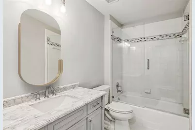 130 Blackland Road NW, Atlanta, GA 30342 - Photo 38