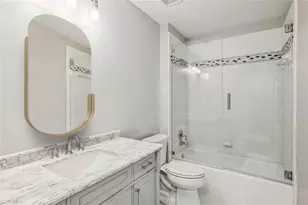 130 Blackland Rd NW, Atlanta, GA 30342 - Photo 38