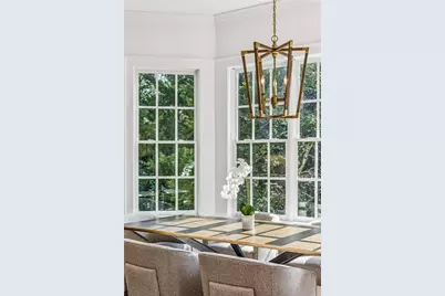 130 Blackland Road NW, Atlanta, GA 30342 - Photo 18