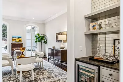 130 Blackland Road NW, Atlanta, GA 30342 - Photo 8